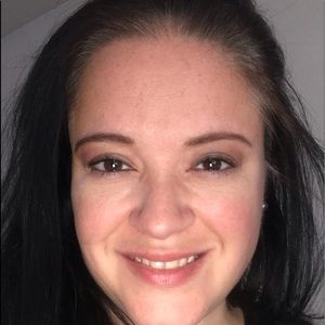 Meet your Posher, Shanna